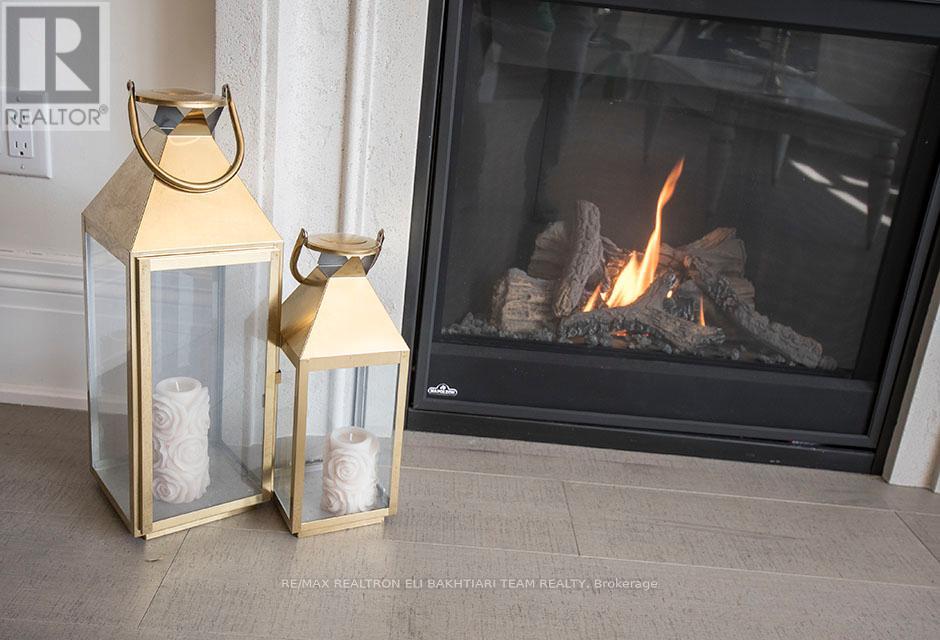 50 Royal Hill Court, Aurora (Aurora Estates), Ontario  L4G 3Z7 - Photo 16 - N13019006