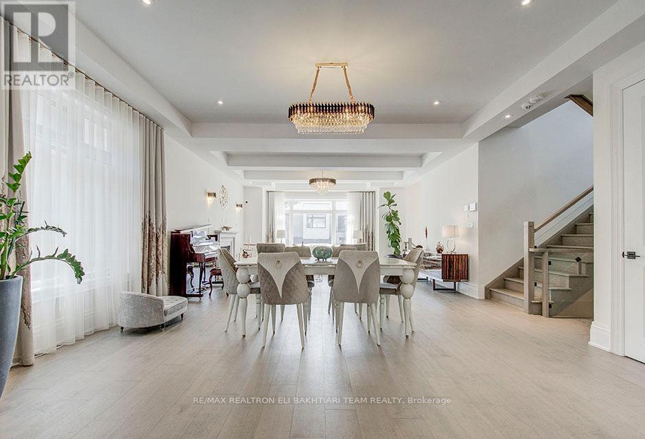 50 Royal Hill Court, Aurora (Aurora Estates), Ontario  L4G 3Z7 - Photo 23 - N13019006