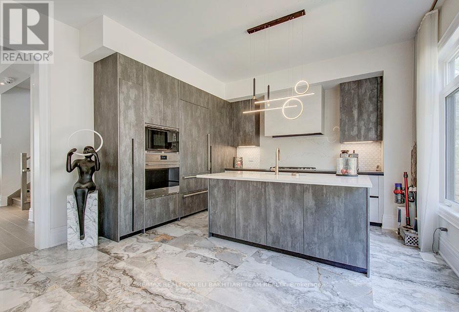 50 Royal Hill Court, Aurora (Aurora Estates), Ontario  L4G 3Z7 - Photo 29 - N13019006