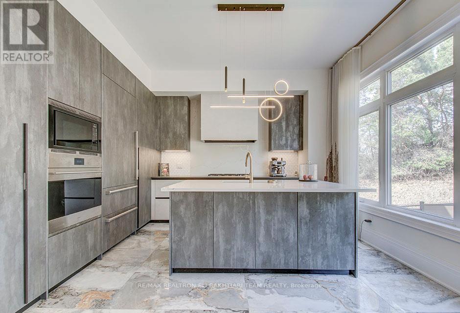 50 Royal Hill Court, Aurora (Aurora Estates), Ontario  L4G 3Z7 - Photo 30 - N13019006