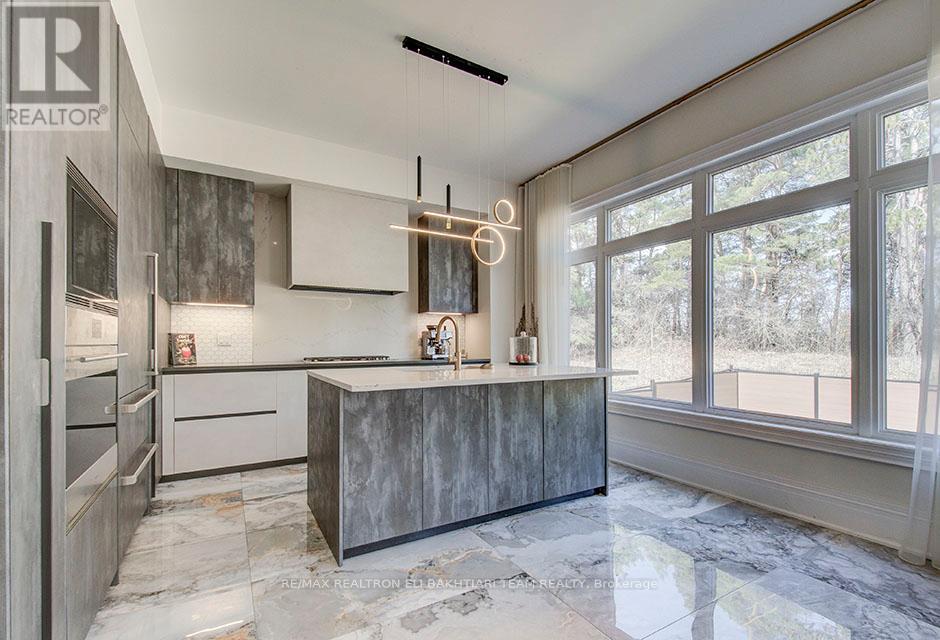 50 Royal Hill Court, Aurora (Aurora Estates), Ontario  L4G 3Z7 - Photo 31 - N13019006