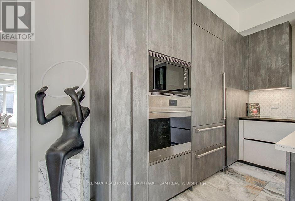 50 Royal Hill Court, Aurora (Aurora Estates), Ontario  L4G 3Z7 - Photo 32 - N13019006