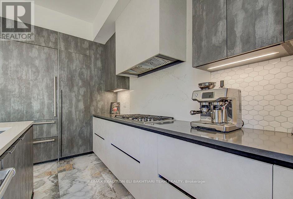 50 Royal Hill Court, Aurora (Aurora Estates), Ontario  L4G 3Z7 - Photo 33 - N13019006