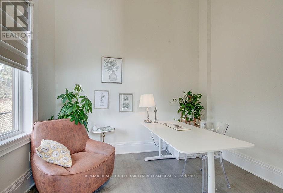 50 Royal Hill Court, Aurora (Aurora Estates), Ontario  L4G 3Z7 - Photo 34 - N13019006