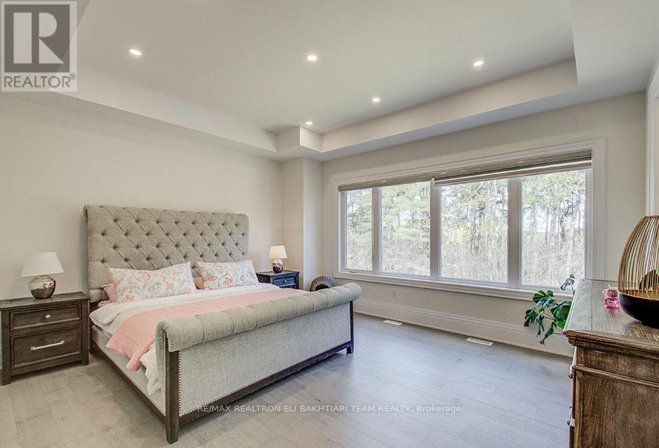 50 Royal Hill Court, Aurora (Aurora Estates), Ontario  L4G 3Z7 - Photo 35 - N13019006