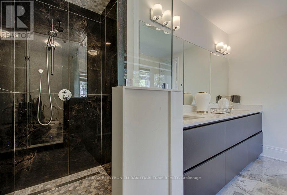 50 Royal Hill Court, Aurora (Aurora Estates), Ontario  L4G 3Z7 - Photo 37 - N13019006