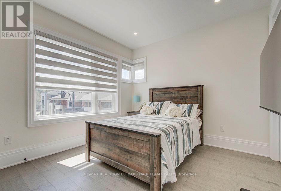 50 Royal Hill Court, Aurora (Aurora Estates), Ontario  L4G 3Z7 - Photo 38 - N13019006