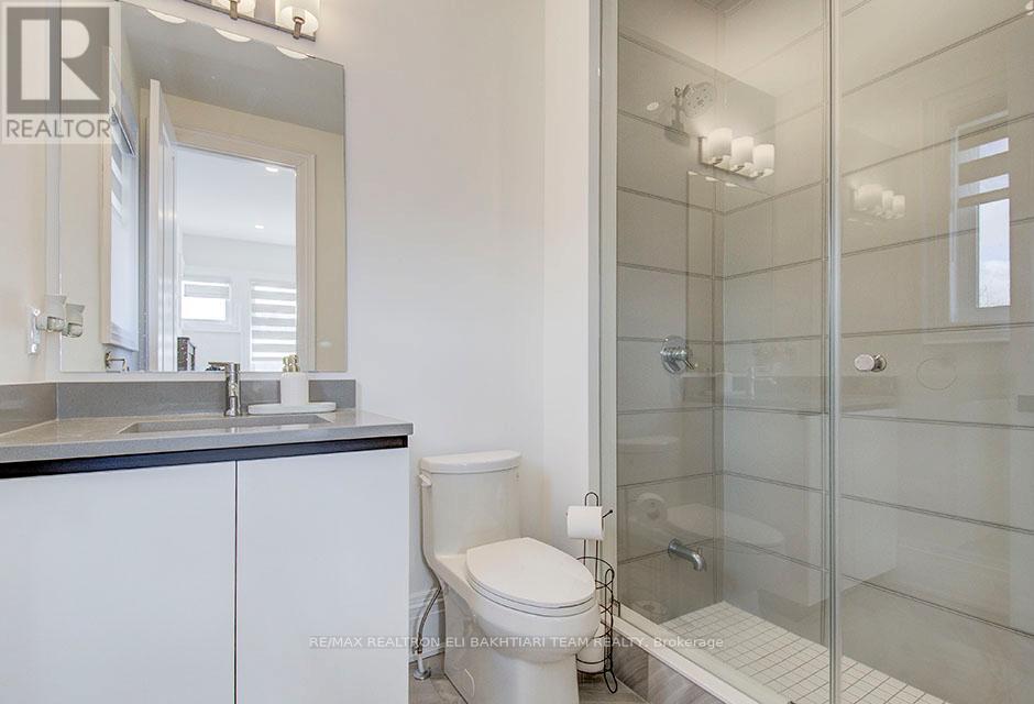 50 Royal Hill Court, Aurora (Aurora Estates), Ontario  L4G 3Z7 - Photo 39 - N13019006