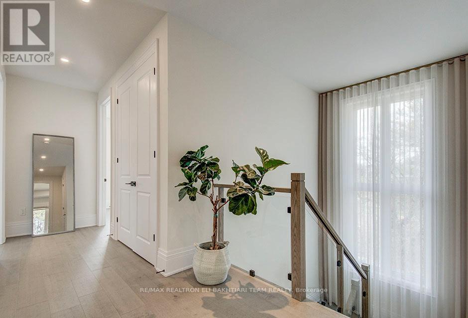 50 Royal Hill Court, Aurora (Aurora Estates), Ontario  L4G 3Z7 - Photo 40 - N13019006