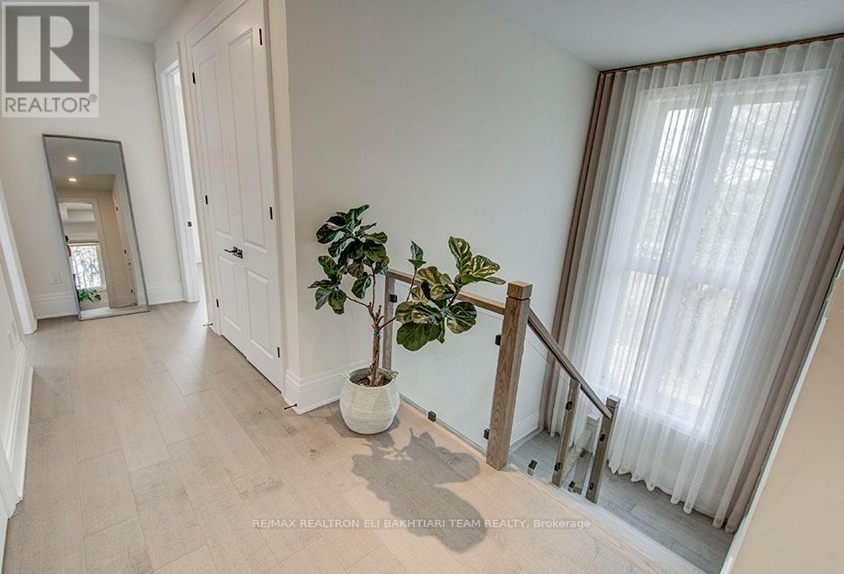 50 Royal Hill Court, Aurora (Aurora Estates), Ontario  L4G 3Z7 - Photo 41 - N13019006