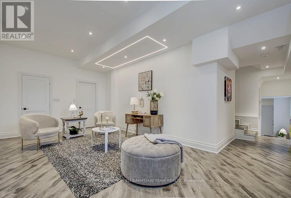 50 Royal Hill Court, Aurora (Aurora Estates), Ontario  L4G 3Z7 - Photo 42 - N13019006