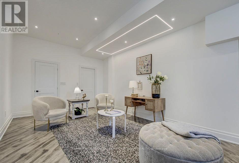 50 Royal Hill Court, Aurora (Aurora Estates), Ontario  L4G 3Z7 - Photo 43 - N13019006