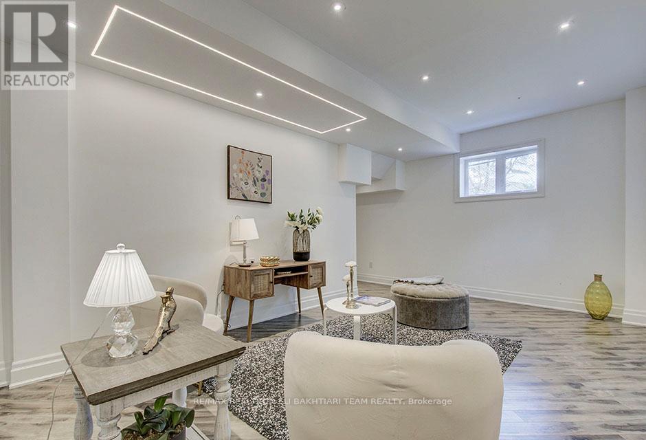 50 Royal Hill Court, Aurora (Aurora Estates), Ontario  L4G 3Z7 - Photo 44 - N13019006