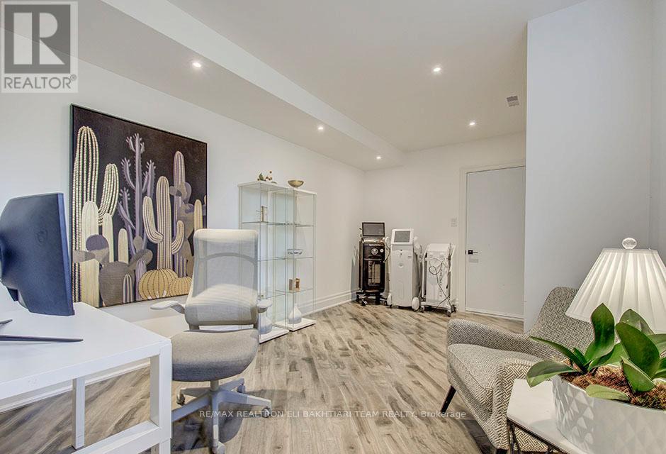 50 Royal Hill Court, Aurora (Aurora Estates), Ontario  L4G 3Z7 - Photo 45 - N13019006