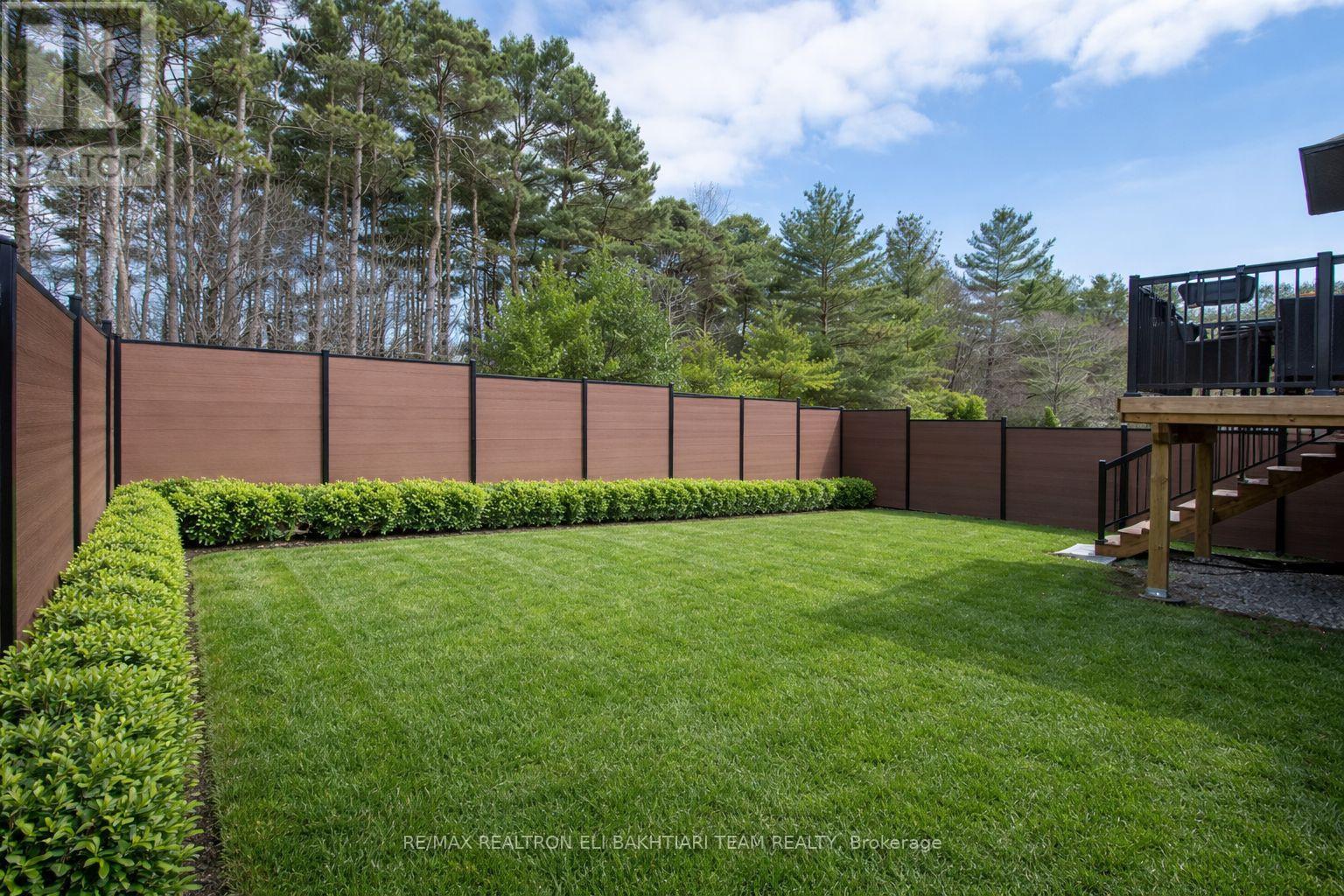 50 Royal Hill Court, Aurora (Aurora Estates), Ontario  L4G 3Z7 - Photo 46 - N13019006