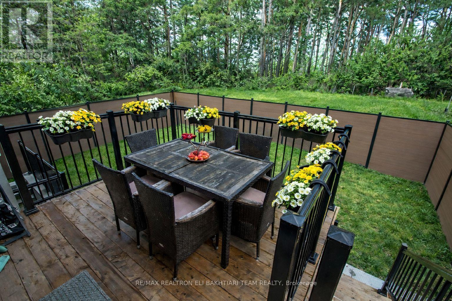 50 Royal Hill Court, Aurora (Aurora Estates), Ontario  L4G 3Z7 - Photo 47 - N13019006