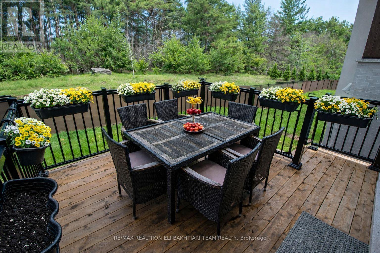 50 Royal Hill Court, Aurora (Aurora Estates), Ontario  L4G 3Z7 - Photo 48 - N13019006