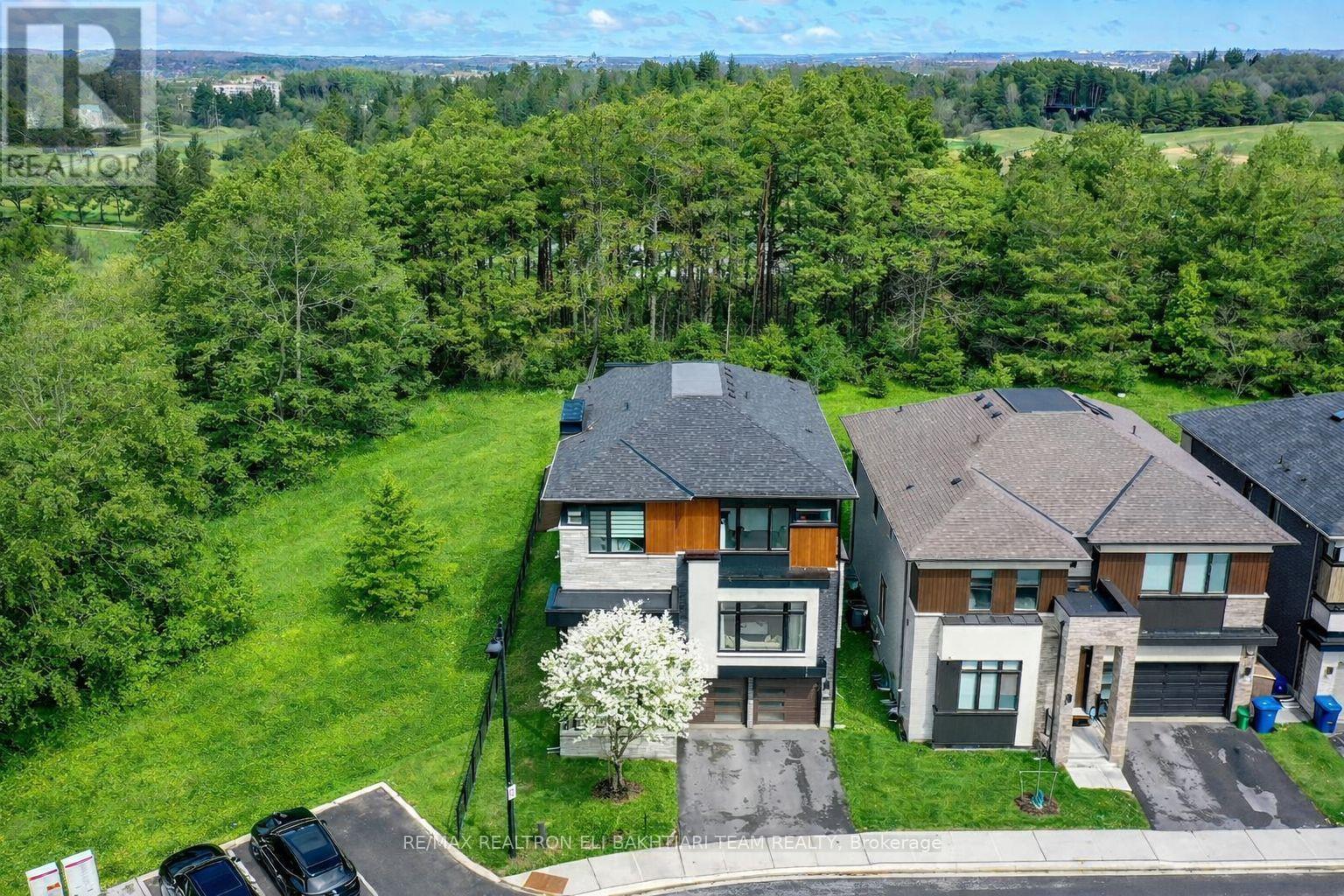 50 Royal Hill Court, Aurora (Aurora Estates), Ontario  L4G 3Z7 - Photo 49 - N13019006