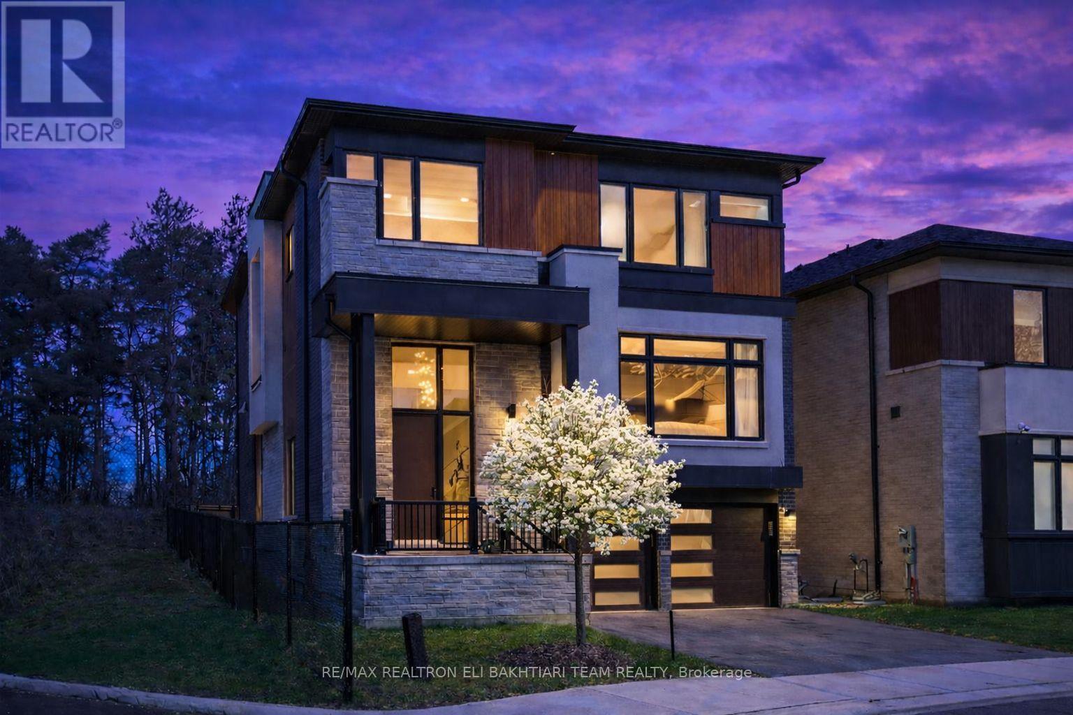 50 Royal Hill Court, Aurora (Aurora Estates), Ontario  L4G 3Z7 - Photo 50 - N13019006