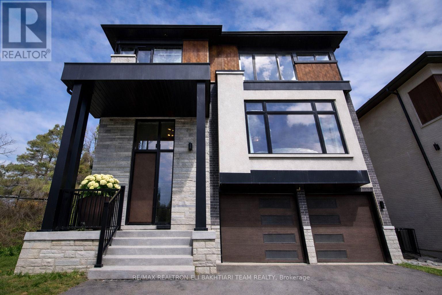 50 Royal Hill Court, Aurora (Aurora Estates), Ontario  L4G 3Z7 - Photo 9 - N13019006