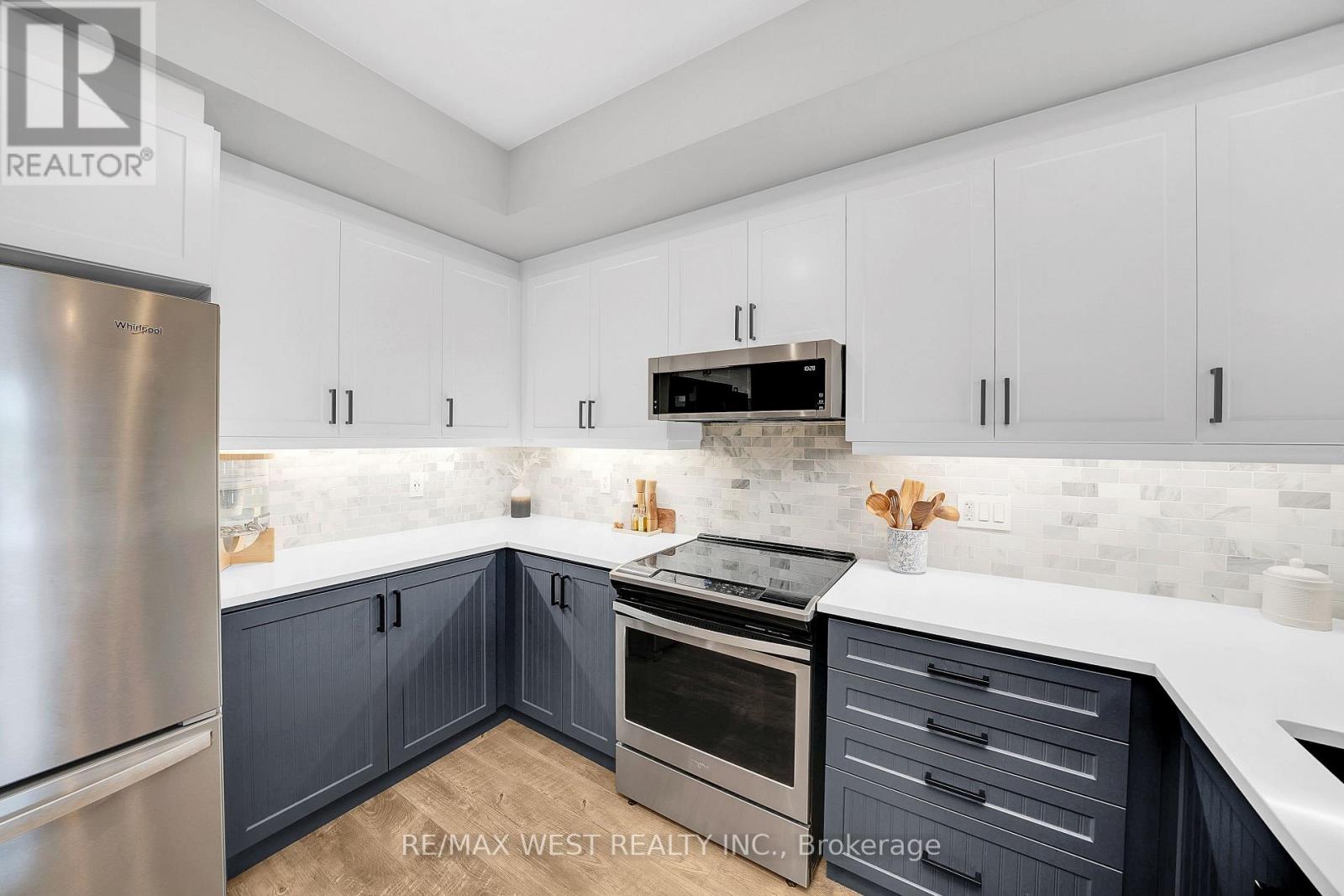 173 Walker Boulevard, New Tecumseth (Alliston), Ontario  L9R 0R3 - Photo 11 - N13019030