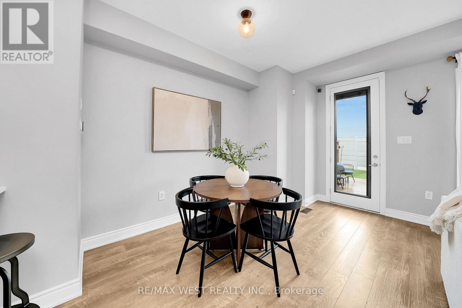 173 Walker Boulevard, New Tecumseth (Alliston), Ontario  L9R 0R3 - Photo 15 - N13019030