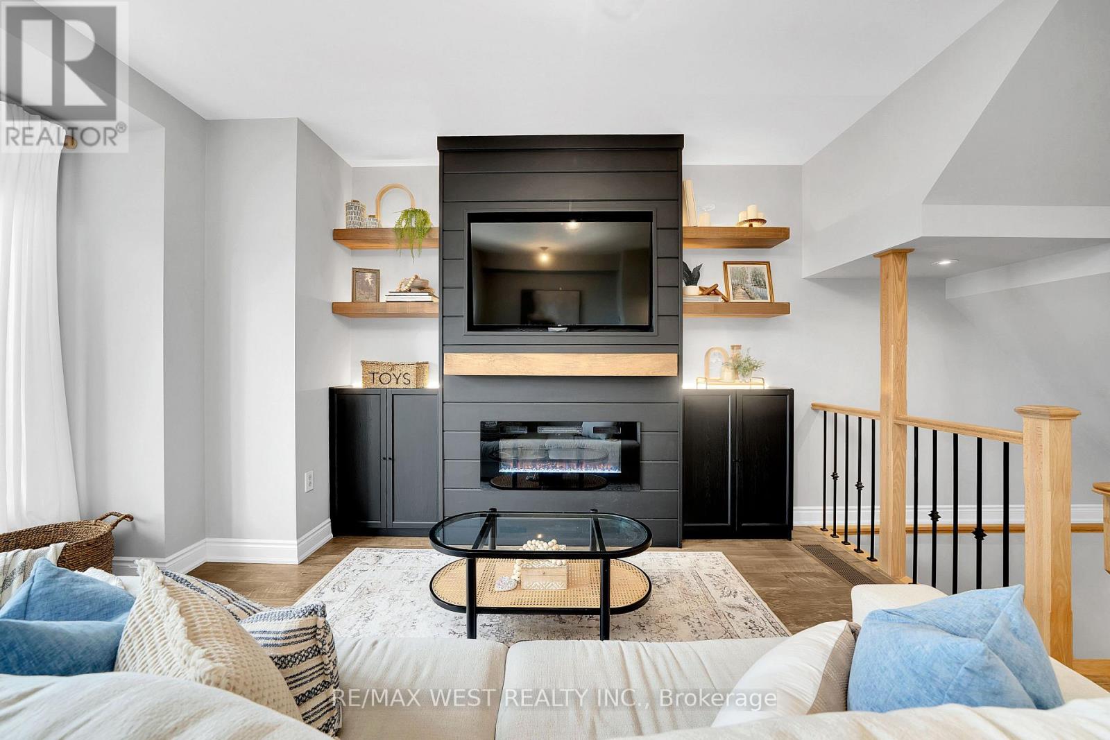 173 Walker Boulevard, New Tecumseth (Alliston), Ontario  L9R 0R3 - Photo 18 - N13019030