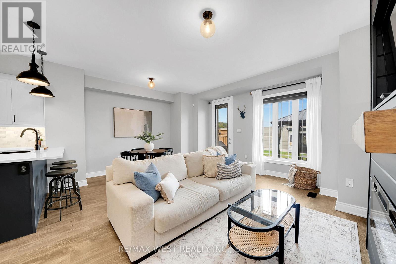 173 Walker Boulevard, New Tecumseth (Alliston), Ontario  L9R 0R3 - Photo 19 - N13019030