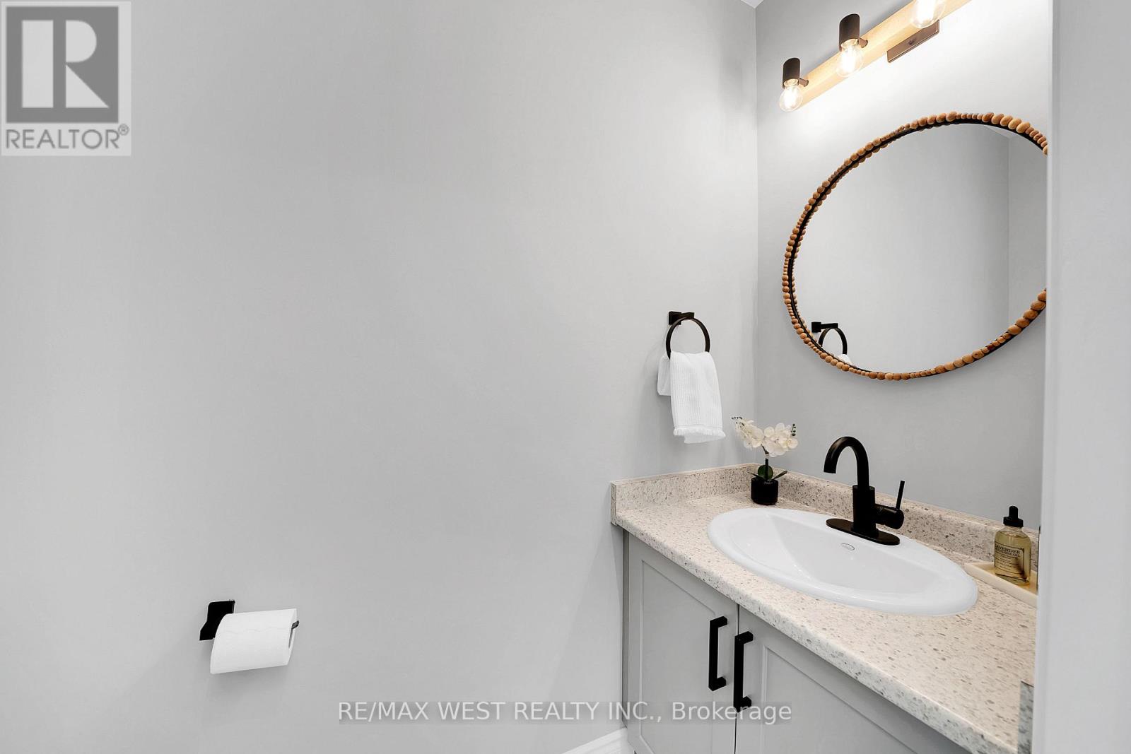 173 Walker Boulevard, New Tecumseth (Alliston), Ontario  L9R 0R3 - Photo 20 - N13019030