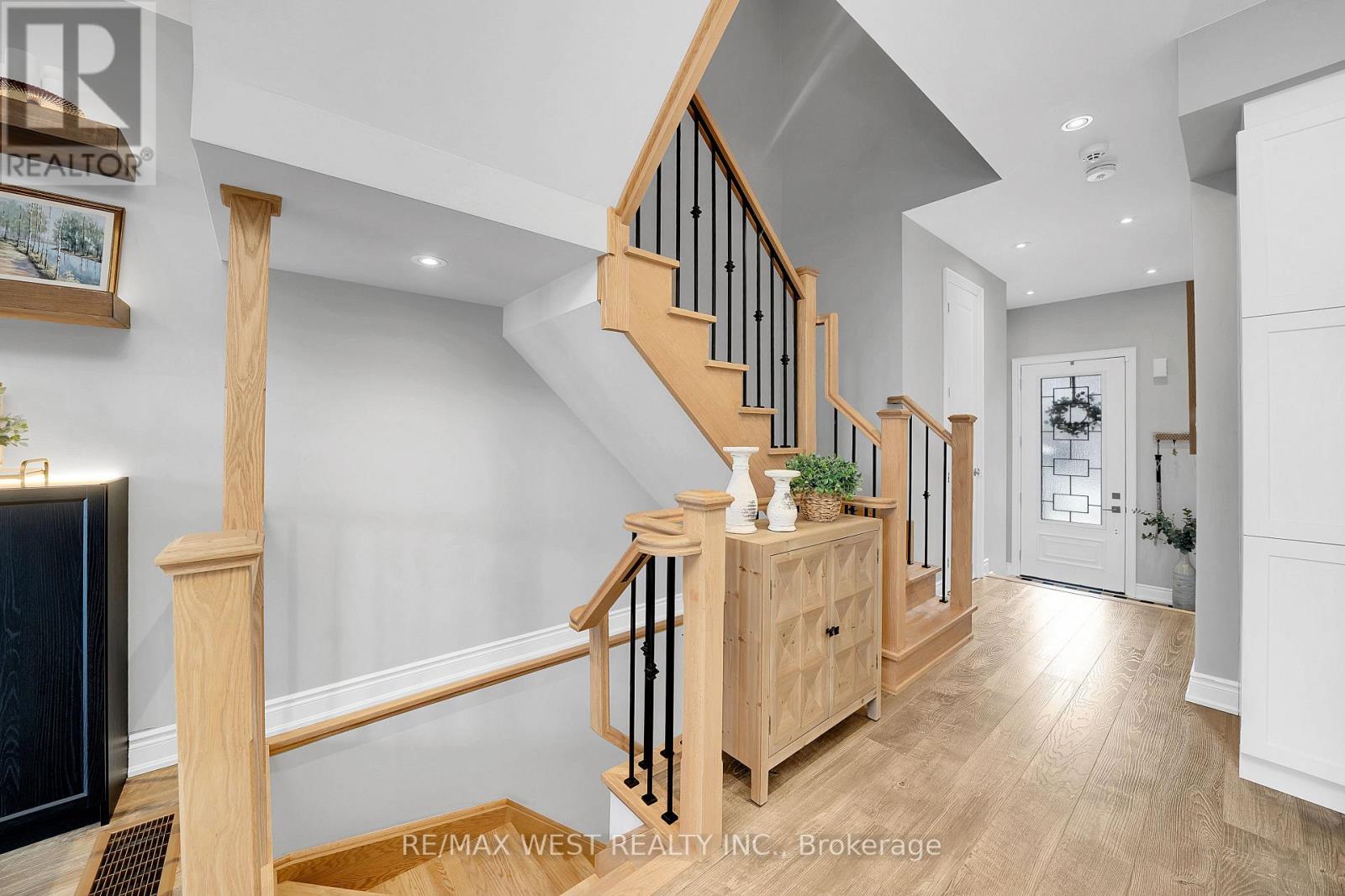 173 Walker Boulevard, New Tecumseth (Alliston), Ontario  L9R 0R3 - Photo 21 - N13019030