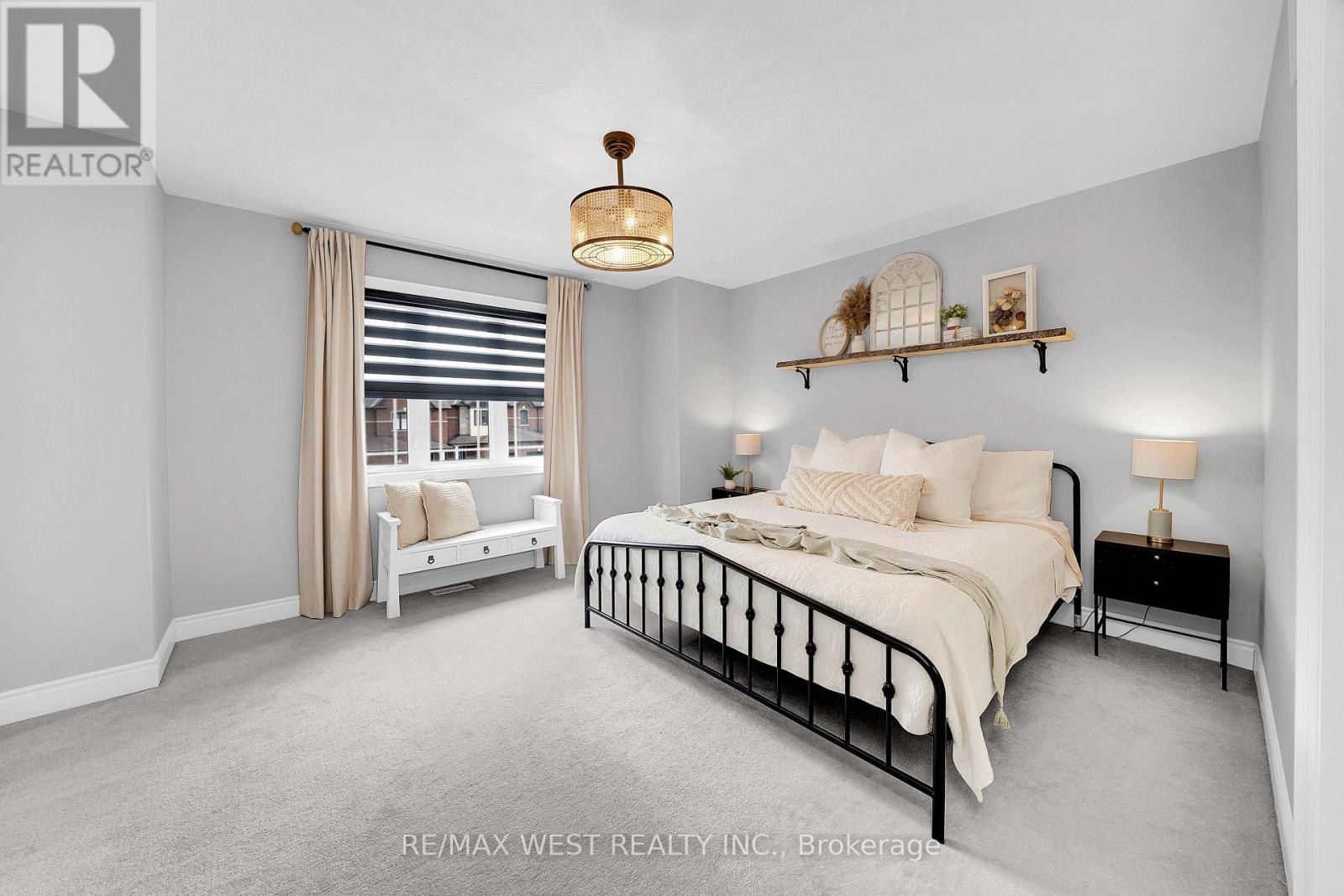 173 Walker Boulevard, New Tecumseth (Alliston), Ontario  L9R 0R3 - Photo 23 - N13019030