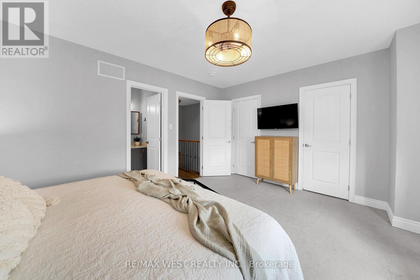 173 Walker Boulevard, New Tecumseth (Alliston), Ontario  L9R 0R3 - Photo 24 - N13019030