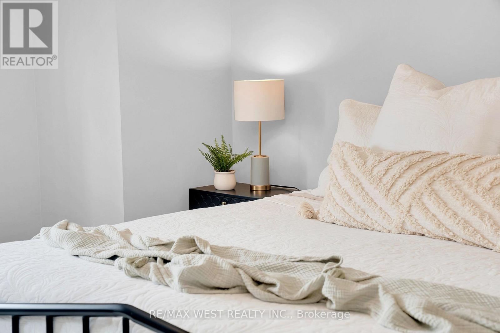 173 Walker Boulevard, New Tecumseth (Alliston), Ontario  L9R 0R3 - Photo 25 - N13019030