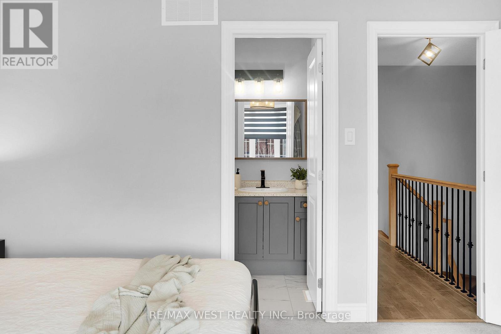 173 Walker Boulevard, New Tecumseth (Alliston), Ontario  L9R 0R3 - Photo 26 - N13019030