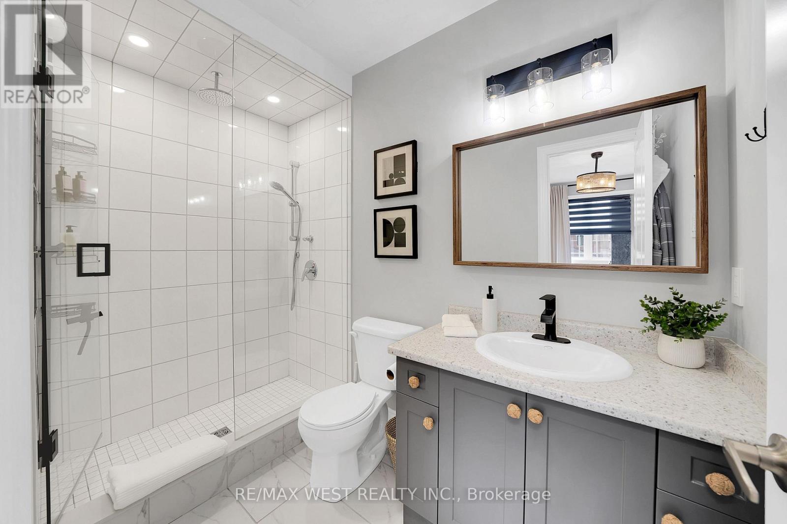 173 Walker Boulevard, New Tecumseth (Alliston), Ontario  L9R 0R3 - Photo 27 - N13019030