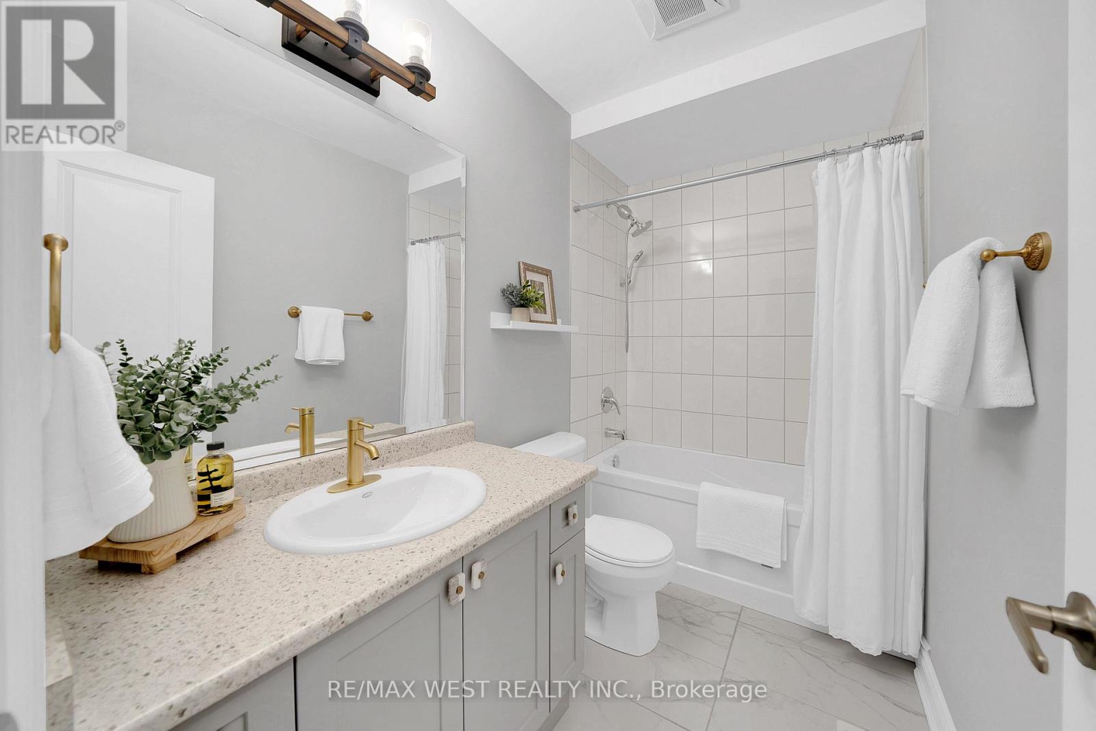 173 Walker Boulevard, New Tecumseth (Alliston), Ontario  L9R 0R3 - Photo 28 - N13019030