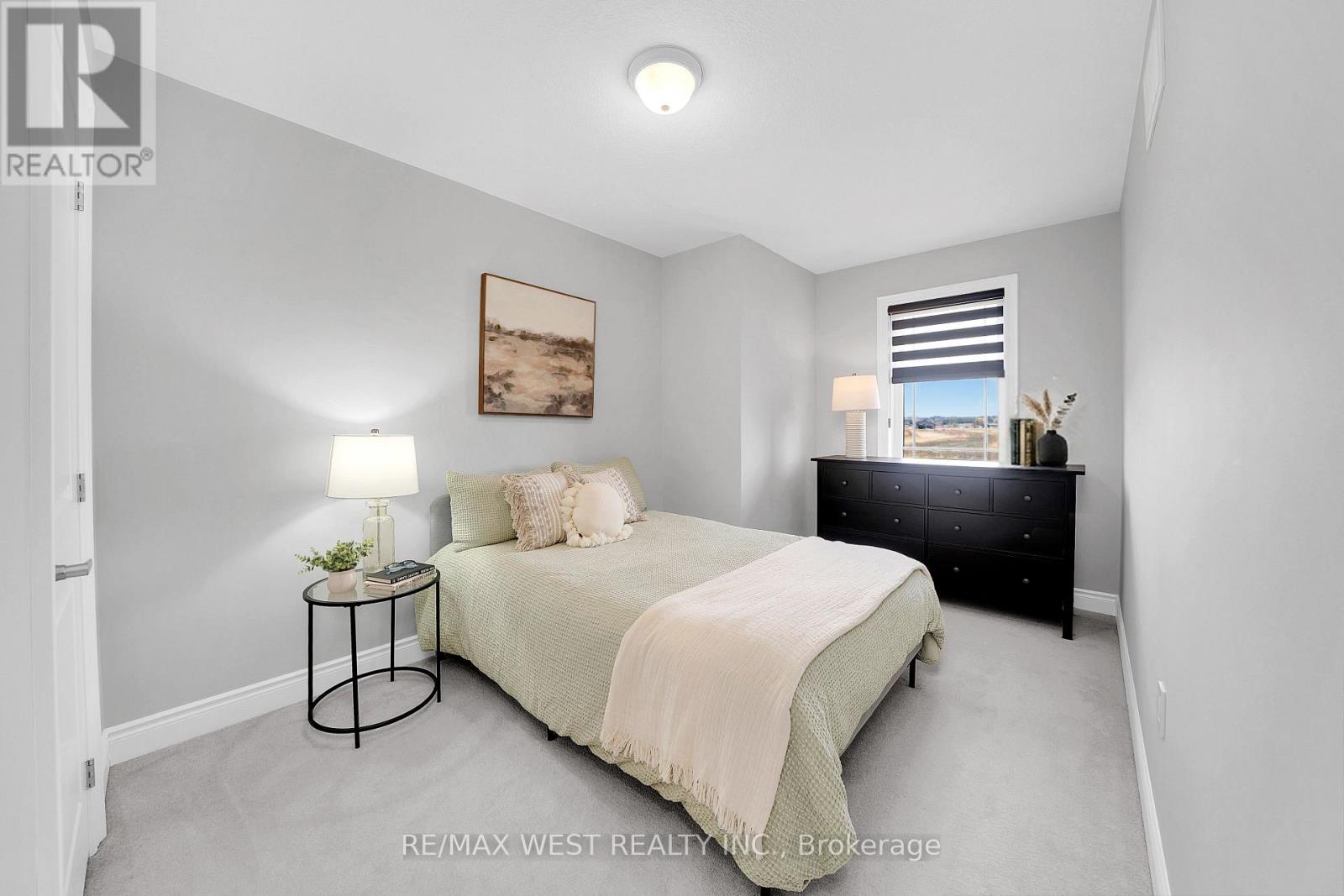 173 Walker Boulevard, New Tecumseth (Alliston), Ontario  L9R 0R3 - Photo 29 - N13019030