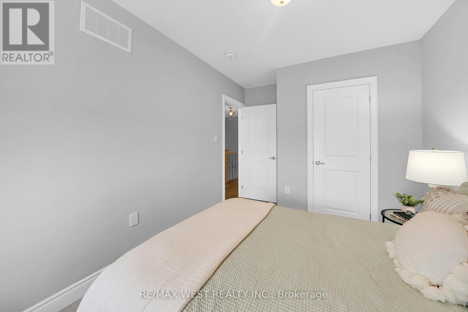 173 Walker Boulevard, New Tecumseth (Alliston), Ontario  L9R 0R3 - Photo 30 - N13019030