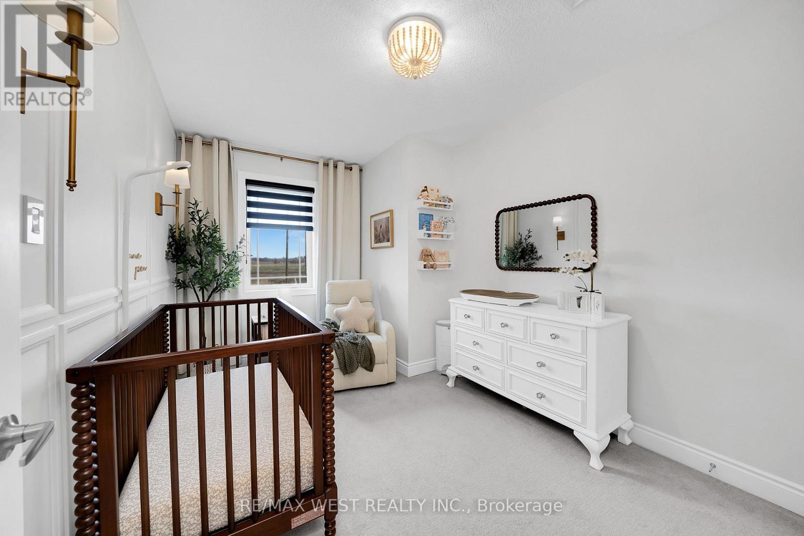 173 Walker Boulevard, New Tecumseth (Alliston), Ontario  L9R 0R3 - Photo 31 - N13019030