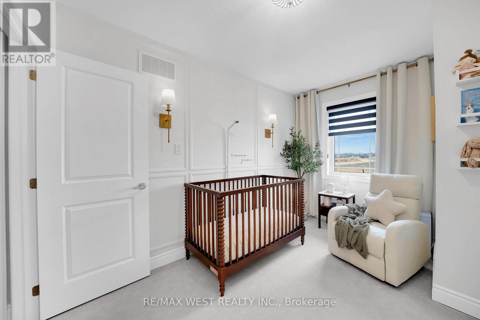 173 Walker Boulevard, New Tecumseth (Alliston), Ontario  L9R 0R3 - Photo 32 - N13019030