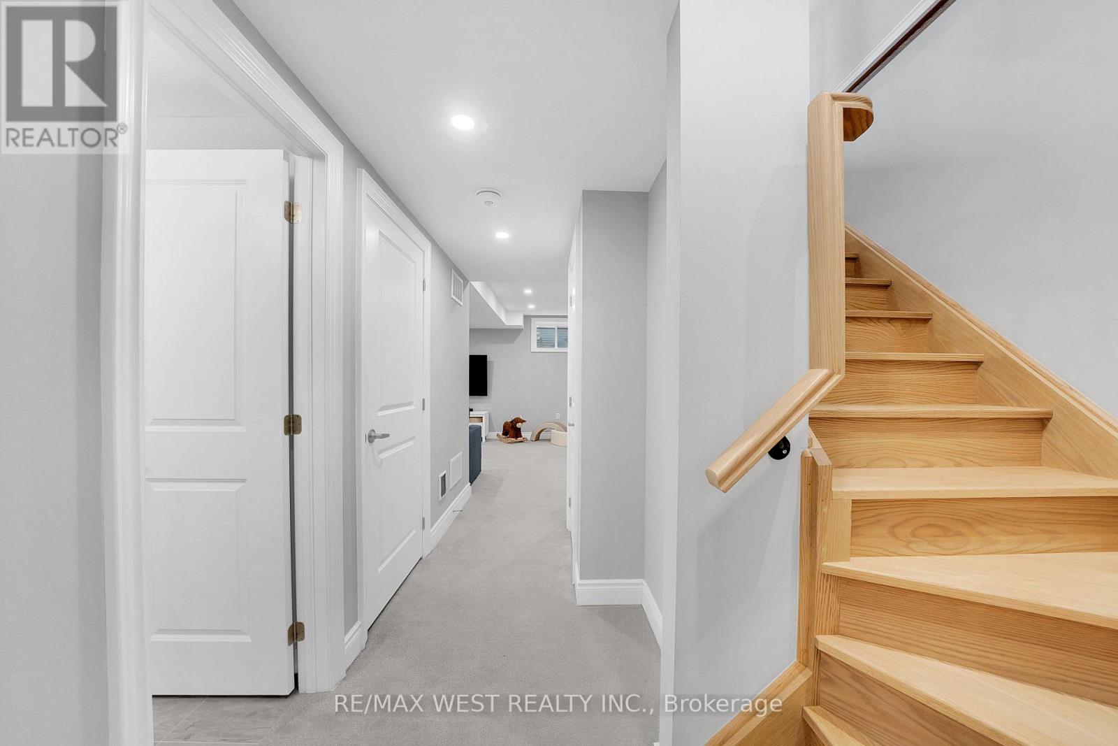 173 Walker Boulevard, New Tecumseth (Alliston), Ontario  L9R 0R3 - Photo 33 - N13019030