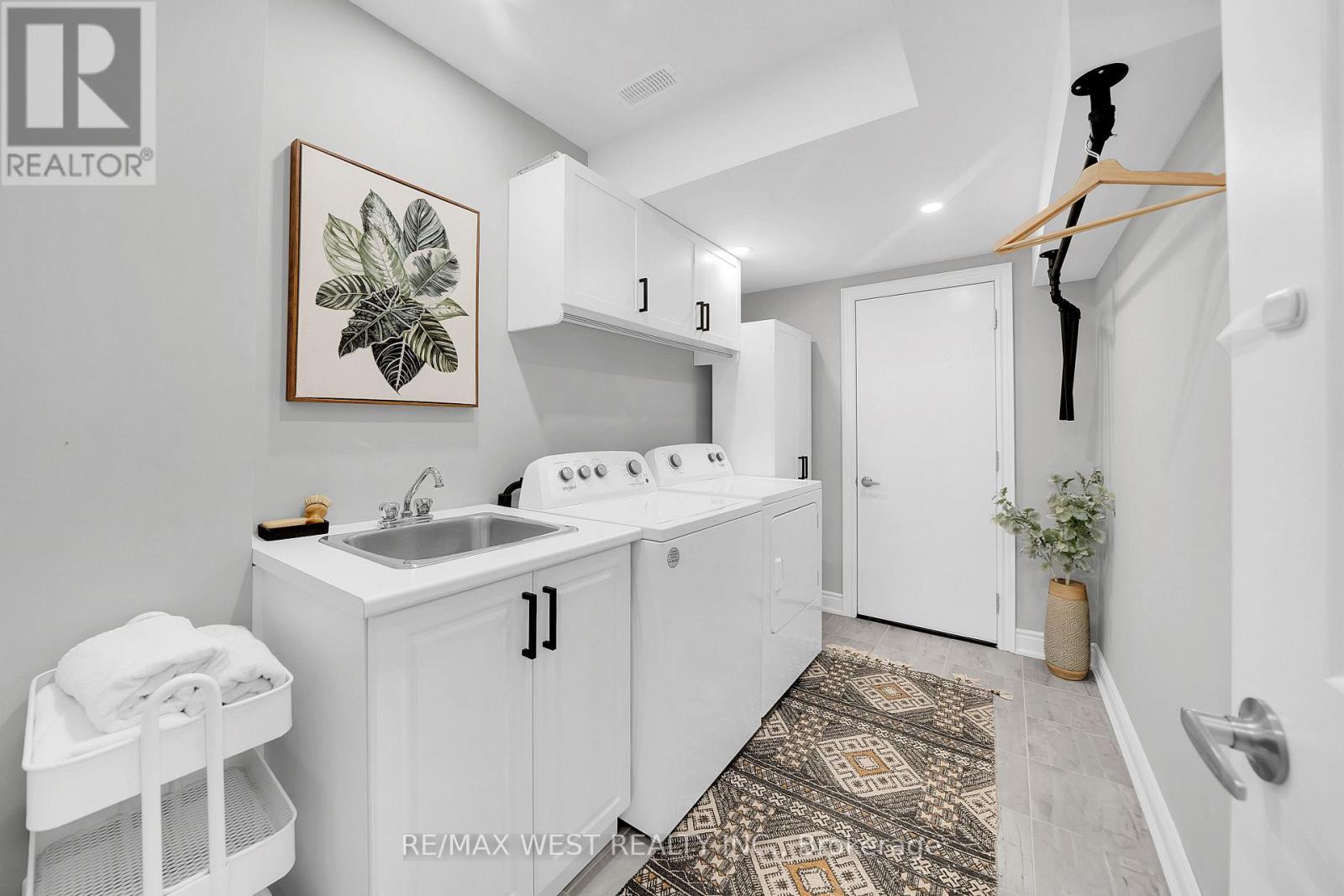 173 Walker Boulevard, New Tecumseth (Alliston), Ontario  L9R 0R3 - Photo 34 - N13019030