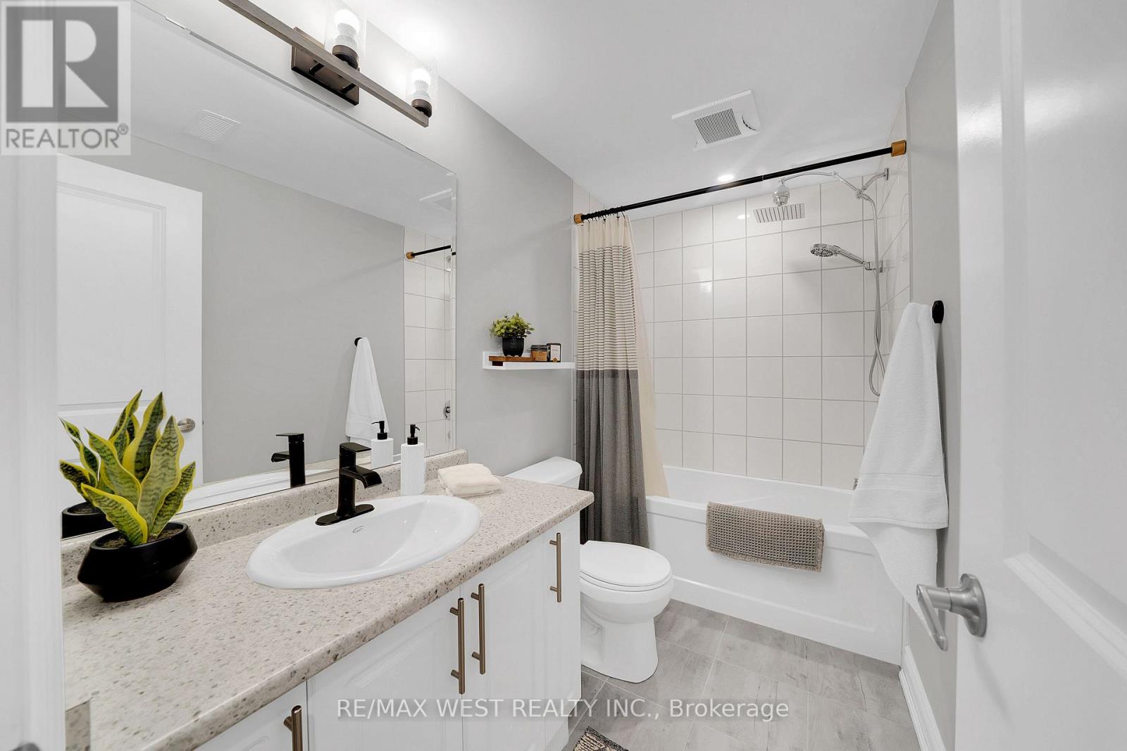 173 Walker Boulevard, New Tecumseth (Alliston), Ontario  L9R 0R3 - Photo 35 - N13019030