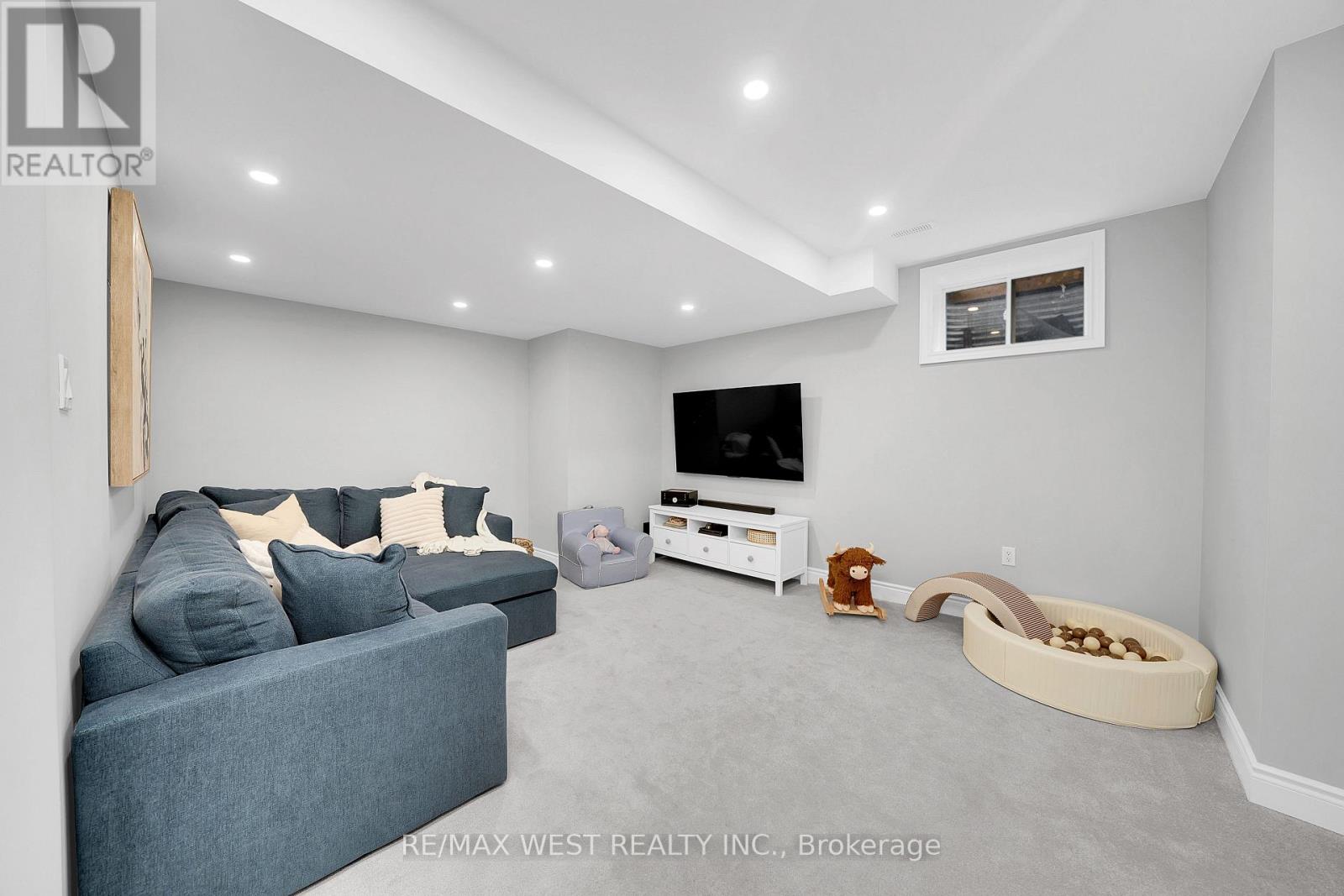 173 Walker Boulevard, New Tecumseth (Alliston), Ontario  L9R 0R3 - Photo 36 - N13019030