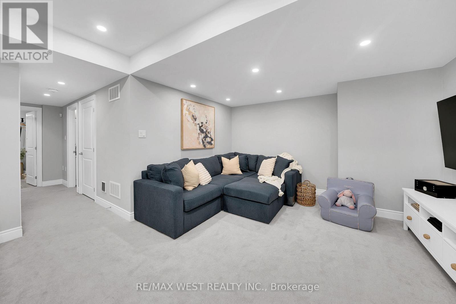 173 Walker Boulevard, New Tecumseth (Alliston), Ontario  L9R 0R3 - Photo 37 - N13019030