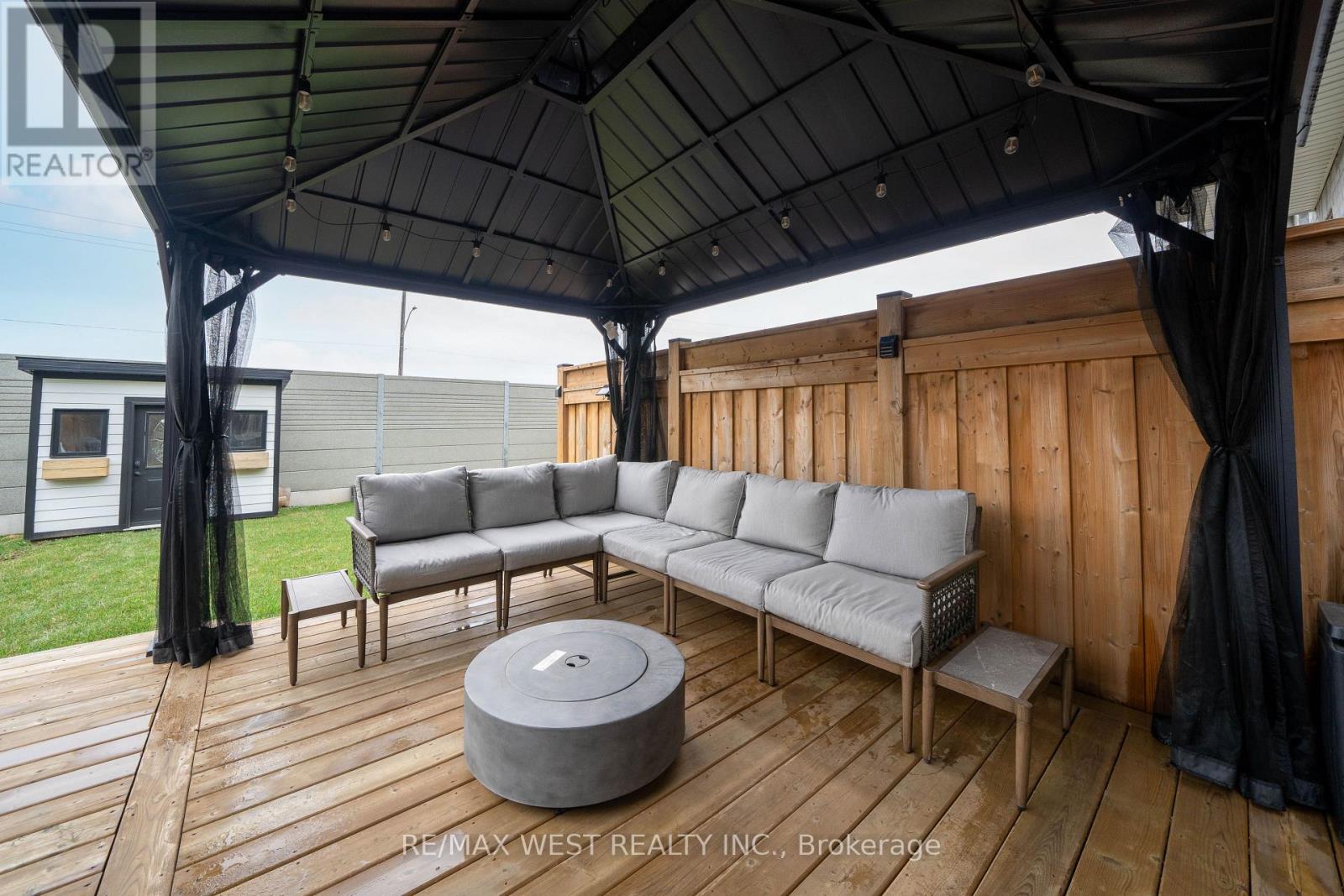 173 Walker Boulevard, New Tecumseth (Alliston), Ontario  L9R 0R3 - Photo 40 - N13019030