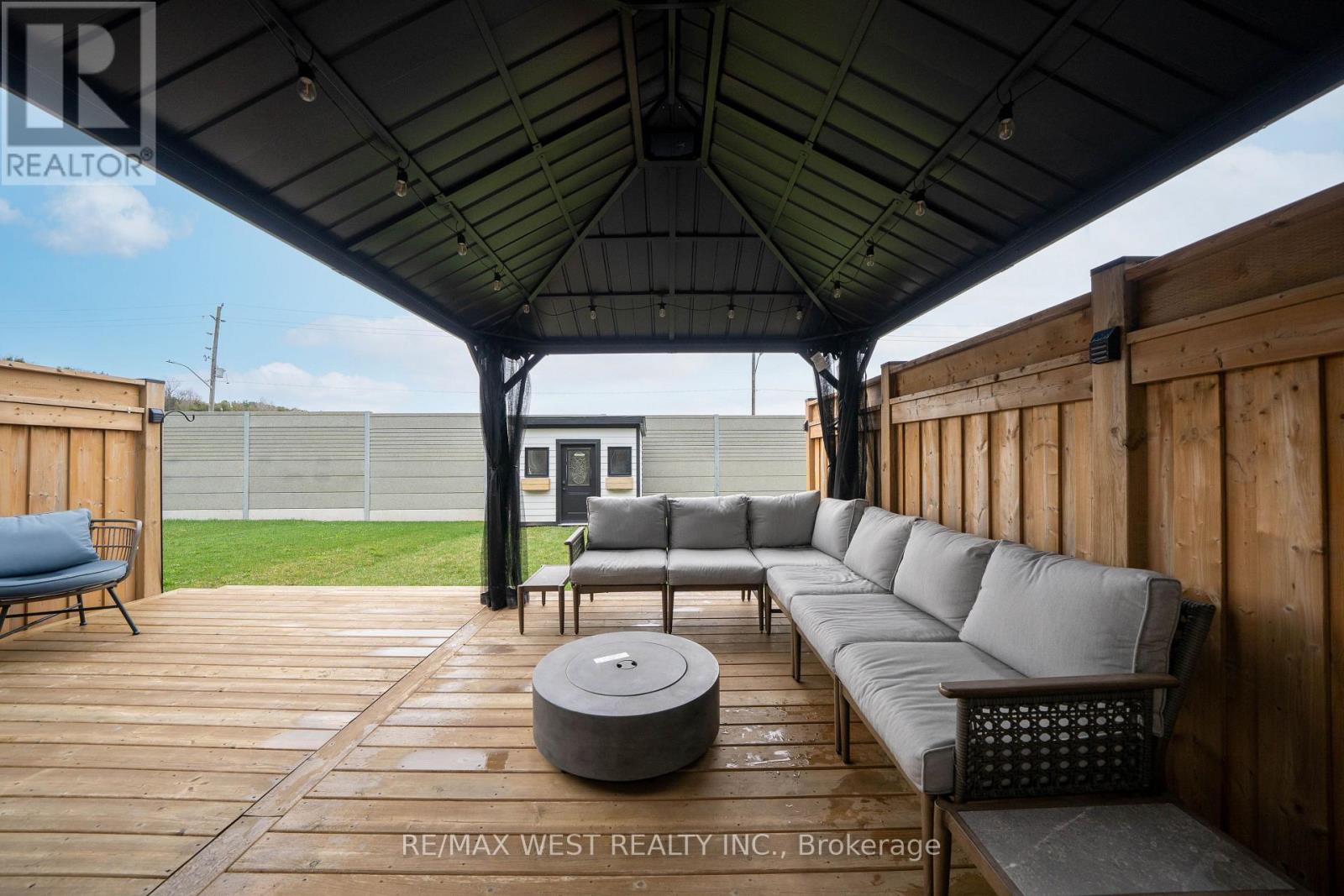 173 Walker Boulevard, New Tecumseth (Alliston), Ontario  L9R 0R3 - Photo 41 - N13019030