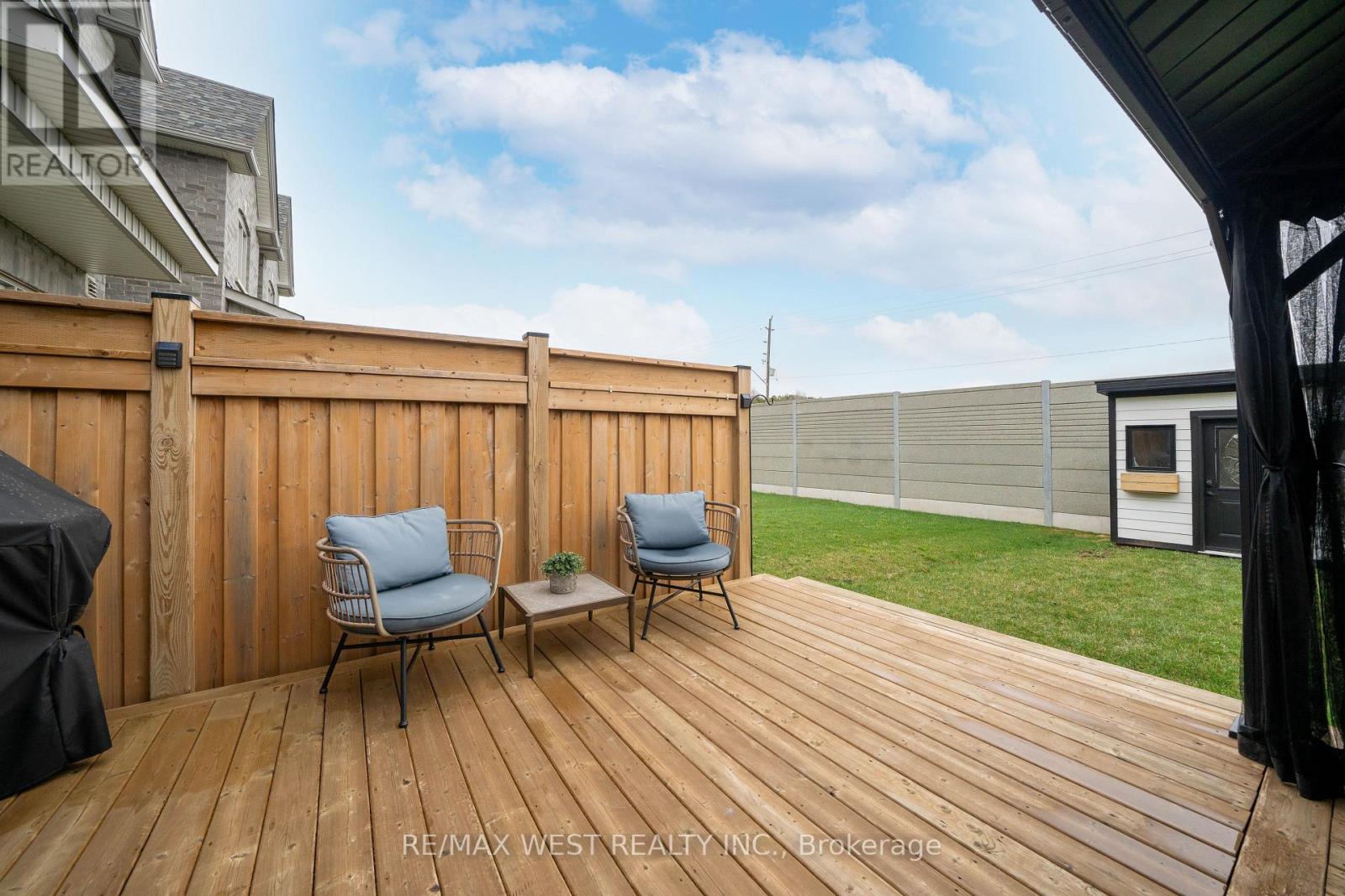 173 Walker Boulevard, New Tecumseth (Alliston), Ontario  L9R 0R3 - Photo 42 - N13019030