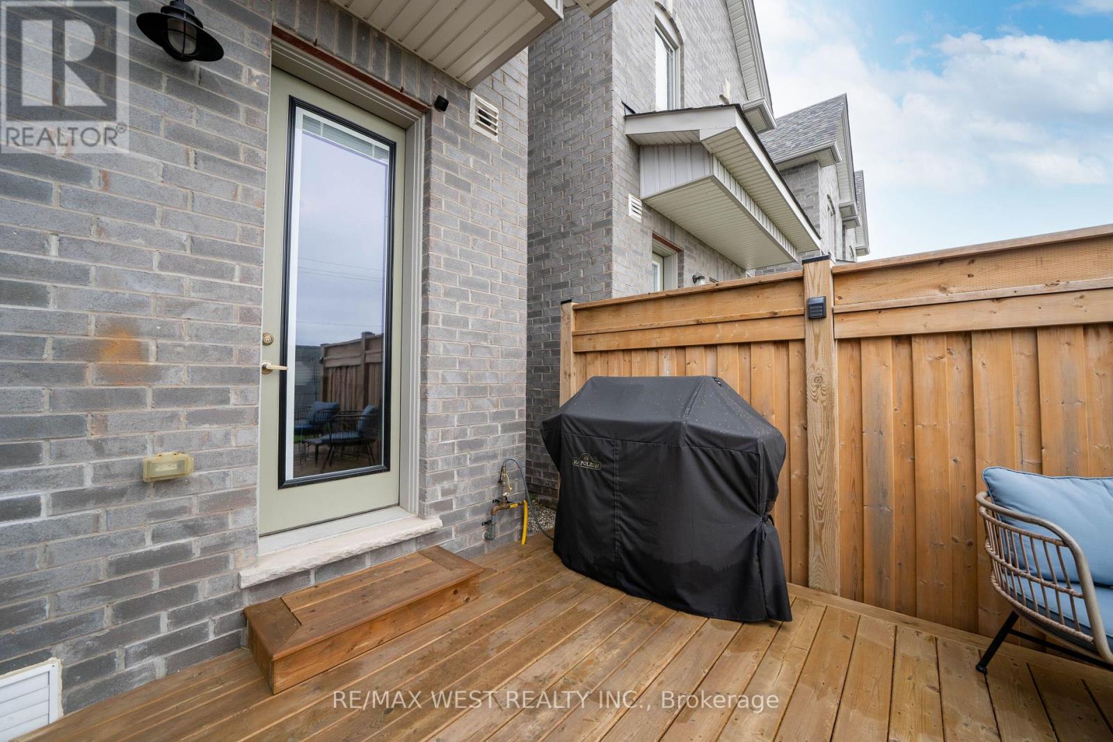 173 Walker Boulevard, New Tecumseth (Alliston), Ontario  L9R 0R3 - Photo 43 - N13019030