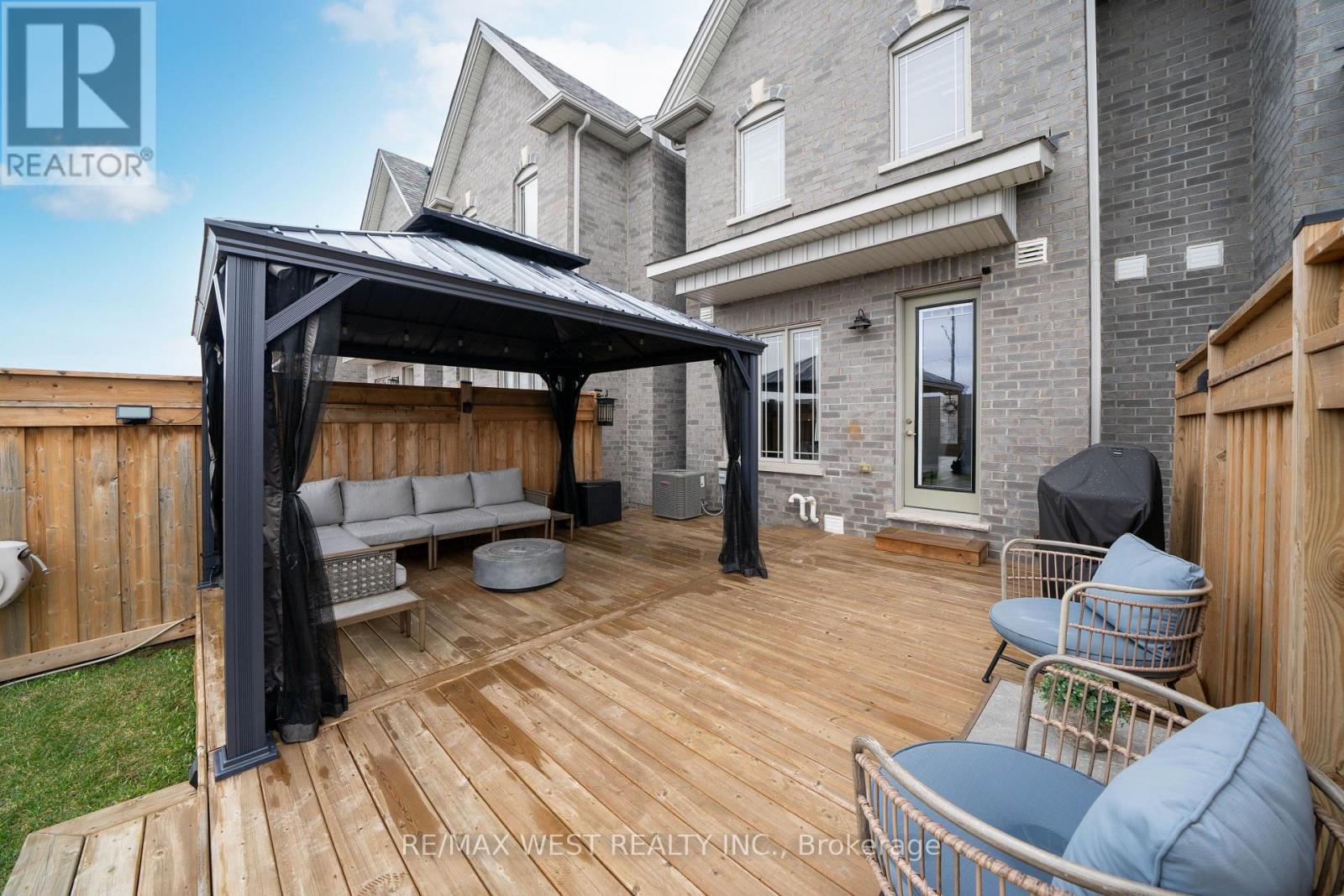 173 Walker Boulevard, New Tecumseth (Alliston), Ontario  L9R 0R3 - Photo 44 - N13019030